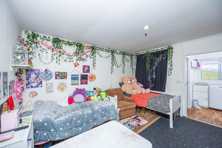 Photo of property in 736 Mangaorongo Road, Otorohanga, 3972