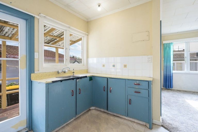 Photo of property in 1/198 Kawai Street South, Nelson South, Nelson, 7010