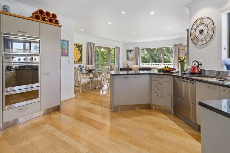 Photo of property in 560b Puketona Road, Haruru, 0204