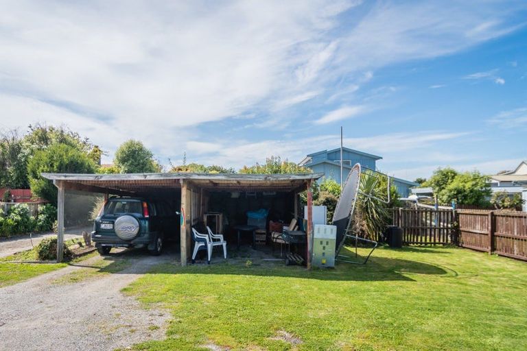 Photo of property in 18 Buchanan Street, Parkside, Timaru, 7910