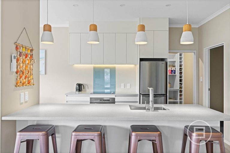 Photo of property in 287a Pine Avenue, South New Brighton, Christchurch, 8062