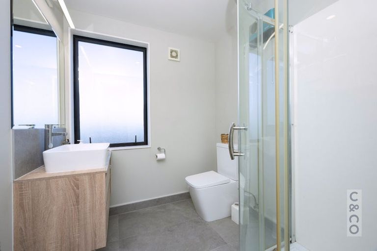 Photo of property in 2 Pitoitoi Drive, Riverhead, 0820