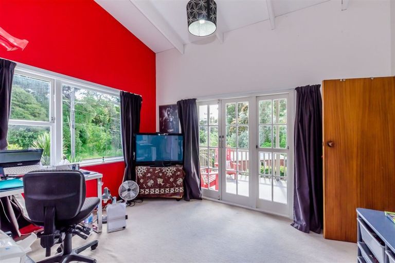 Photo of property in 40 Clunie Avenue, Raumati South, Paraparaumu, 5032