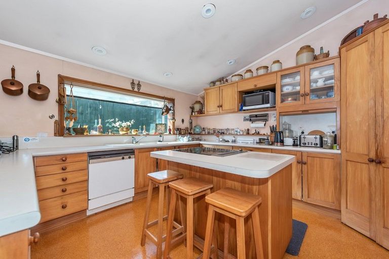 Photo of property in 314 River Road, Claudelands, Hamilton, 3214