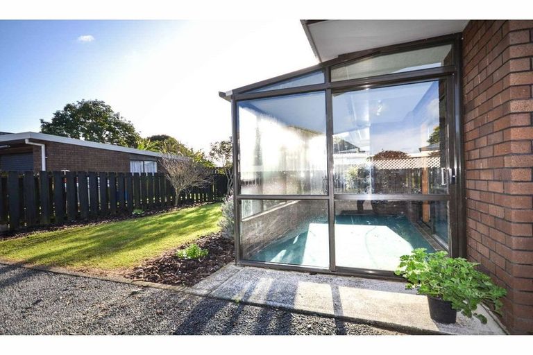Photo of property in 1b Cannon Drive, Kerikeri, 0230