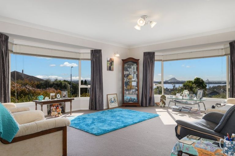 Photo of property in 16 Aurora Avenue, Welcome Bay, Tauranga, 3112