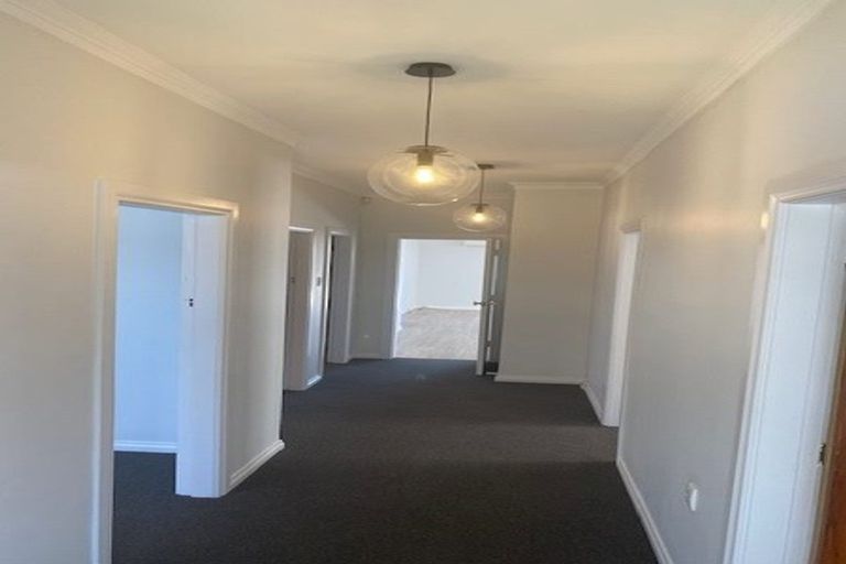 Photo of property in 47 Kauri Street, Miramar, Wellington, 6022
