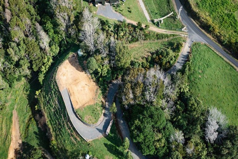 Photo of property in 41a Wharekauri Road, Mimi, Urenui, 4377