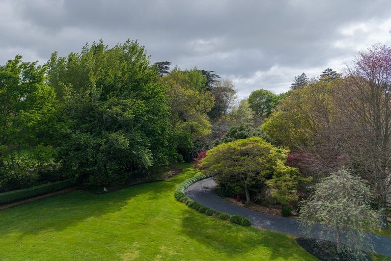 Photo of property in 32c Te Awa Lane, Tamahere, Hamilton, 3283