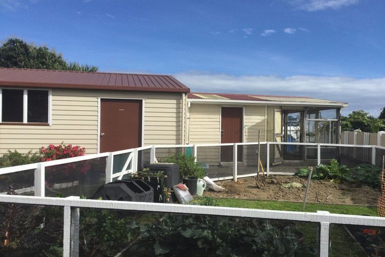 Photo of property in 63 Ward Street, Cobden, Greymouth, 7802