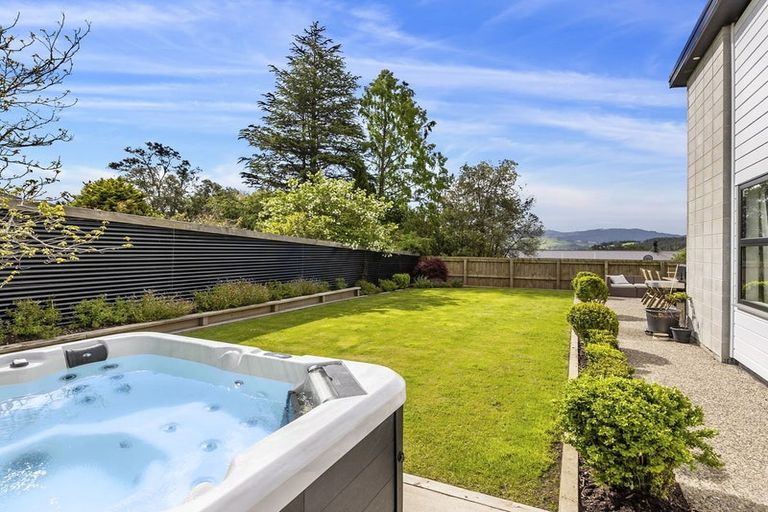 Photo of property in 9 Magazine Road, Mosgiel, 9092