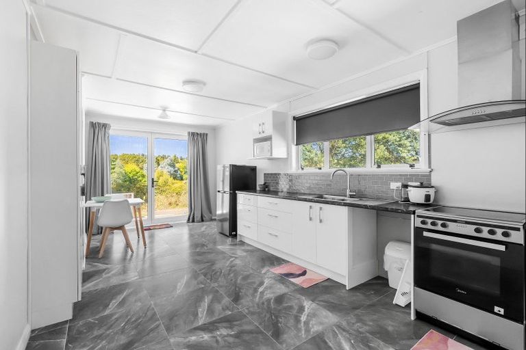 Photo of property in 1 New Road, Taumarunui, 3920