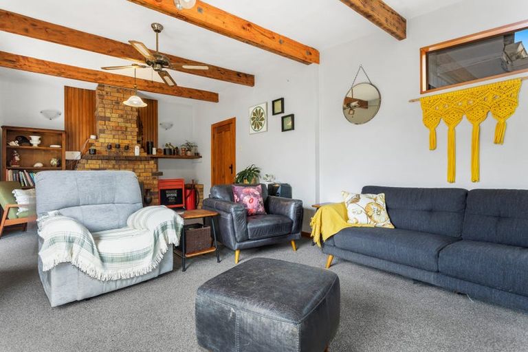 Photo of property in 5 Soutars Avenue, Whakatane, 3120