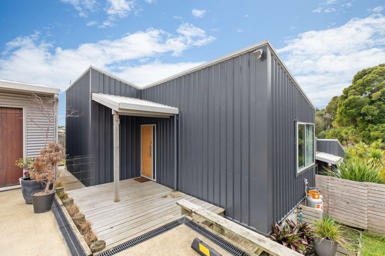 Photo of property in 60 Mili Way South, Ranui, Auckland, 0612