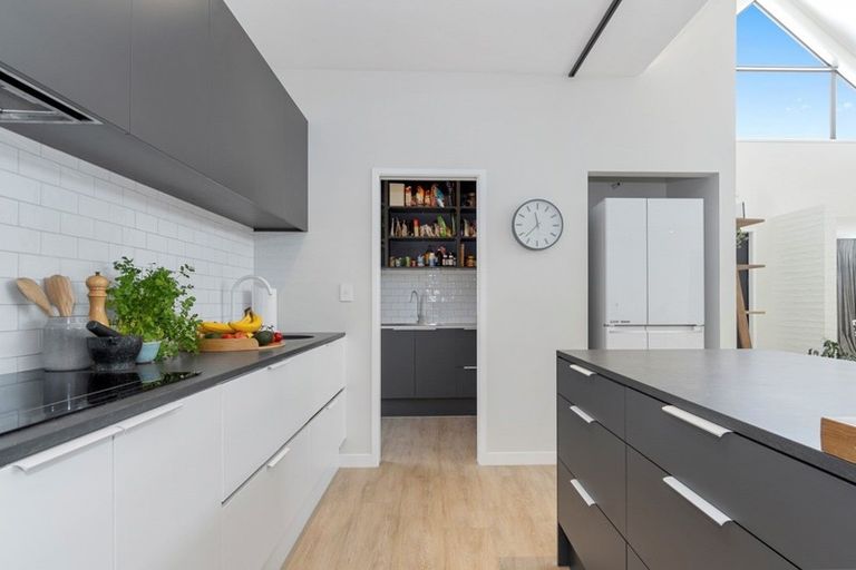 Photo of property in 113 Coast Boulevard, Papamoa Beach, Papamoa, 3118