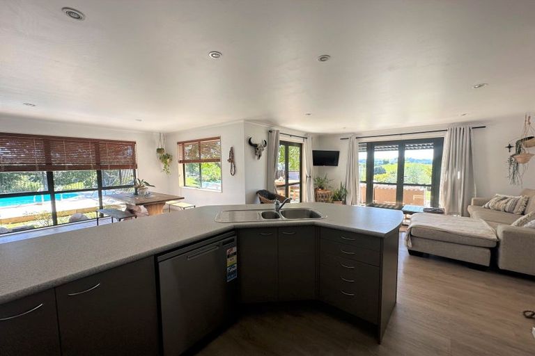 Photo of property in 2 Les Munro Place, Te Kuiti, 3986