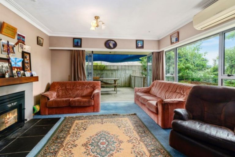 Photo of property in 49 Jervis Street, Hillcrest, Rotorua, 3015