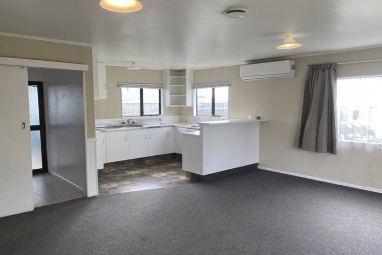 Photo of property in 8a Pleiades Street, Waitara, 4320