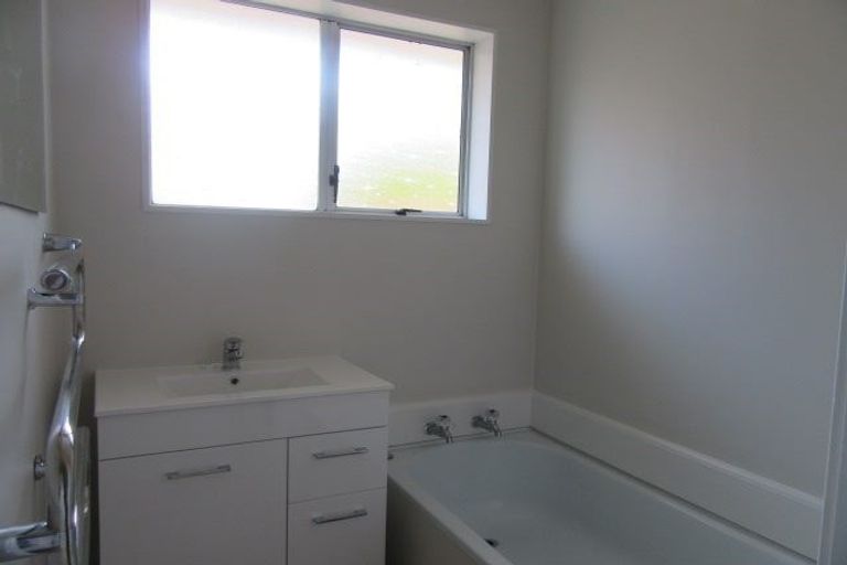 Photo of property in 85b Thackeray Street, Trentham, Upper Hutt, 5018