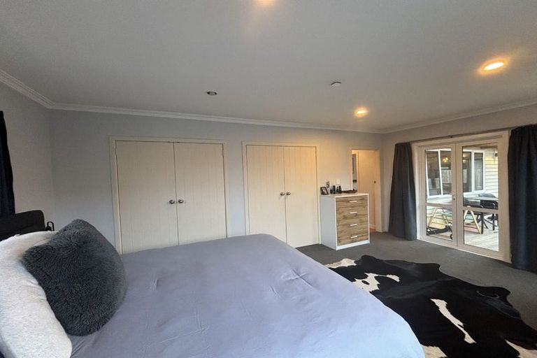 Photo of property in 61b West Street, Pukekohe, 2120