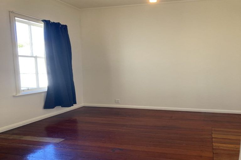 Photo of property in 137 Hanson Street, Newtown, Wellington, 6021