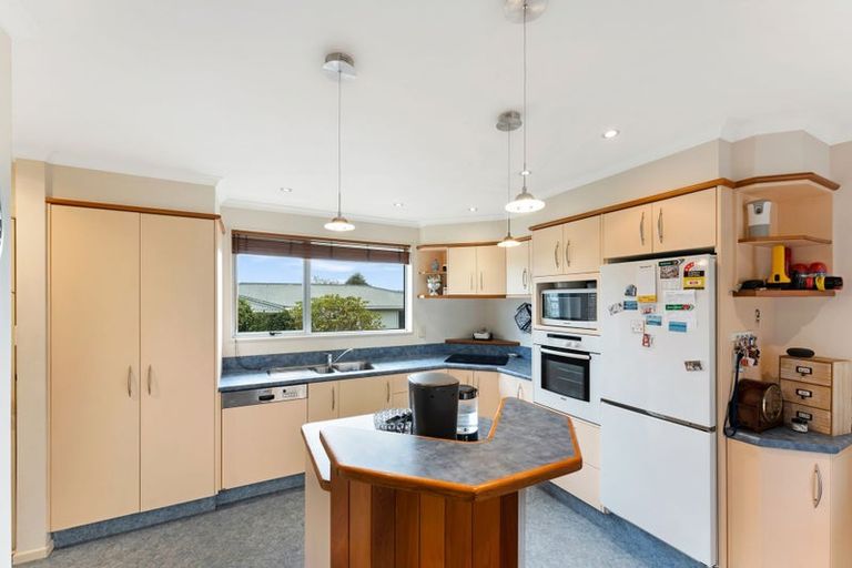 Photo of property in 20 Tasman Street, Oceanview, Timaru, 7910