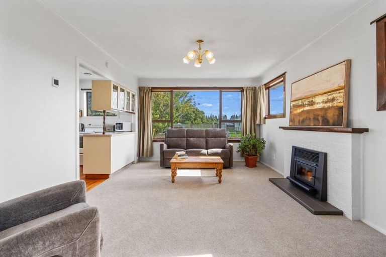 Photo of property in 26 Ross Street, Roslyn, Dunedin, 9010