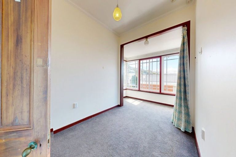 Photo of property in 21b Tinakori Road, Thorndon, Wellington, 6011