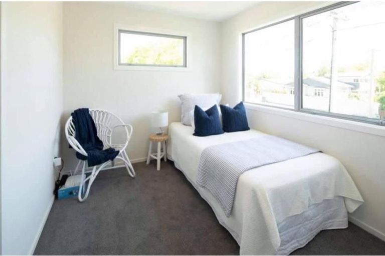 Photo of property in 3 Guild Street, Richmond, Christchurch, 8013