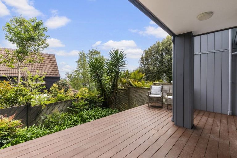 Photo of property in 437k Parnell Road, Parnell, Auckland, 1052