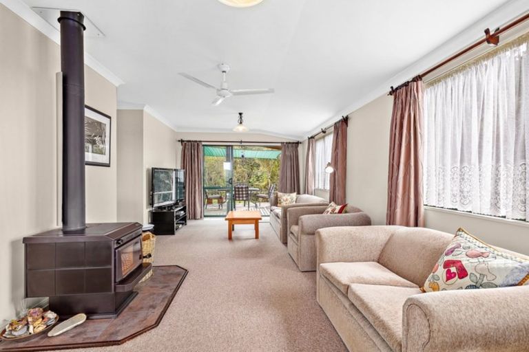 Photo of property in 1516 Mangawhai Road, Mangawhai, Wellsford, 0975