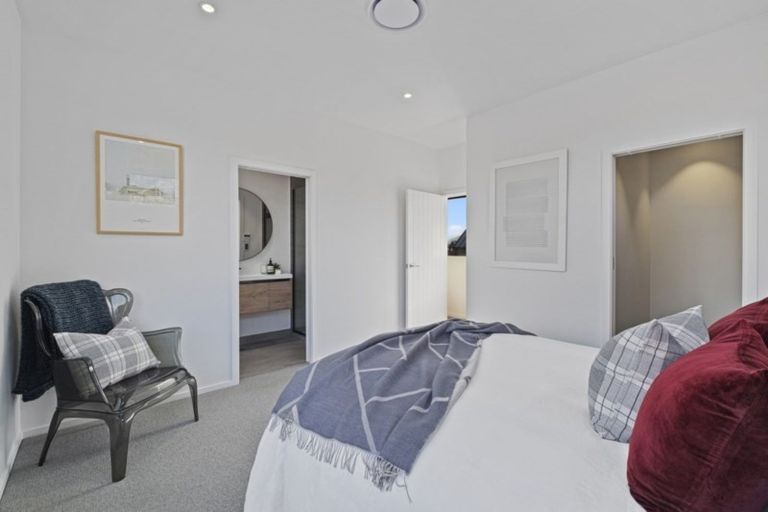 Photo of property in 3b Glenelg Lane, Jacks Point, 9371