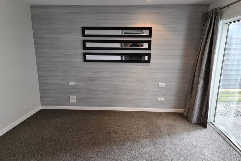 Photo of property in 19 Jude Way, Brookfield, Tauranga, 3110