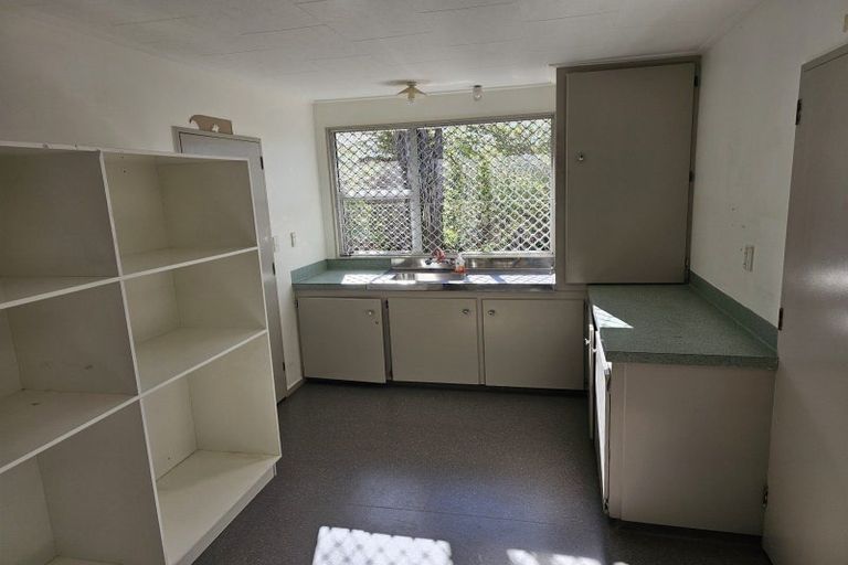 Photo of property in 68 Mill Street, Westport, 7825
