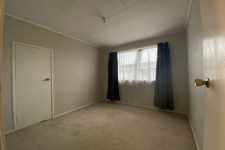 Photo of property in 57 Marvon Downs Avenue, Pakuranga Heights, Auckland, 2010