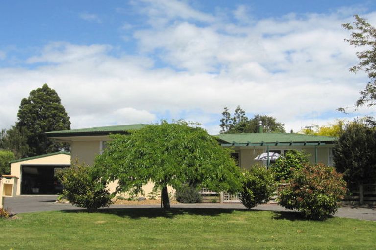 Photo of property in 49 Goldsmith Street, Leamington, Cambridge, 3432