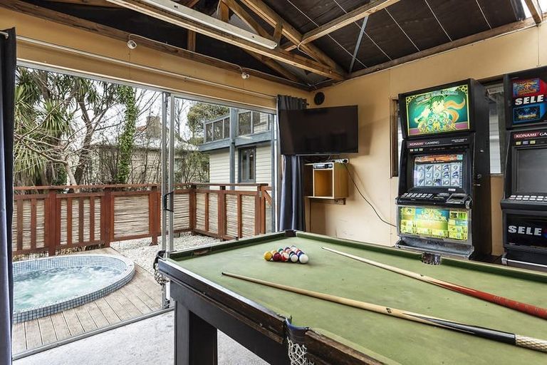 Photo of property in 8 Rennie Street, Green Island, Dunedin, 9018