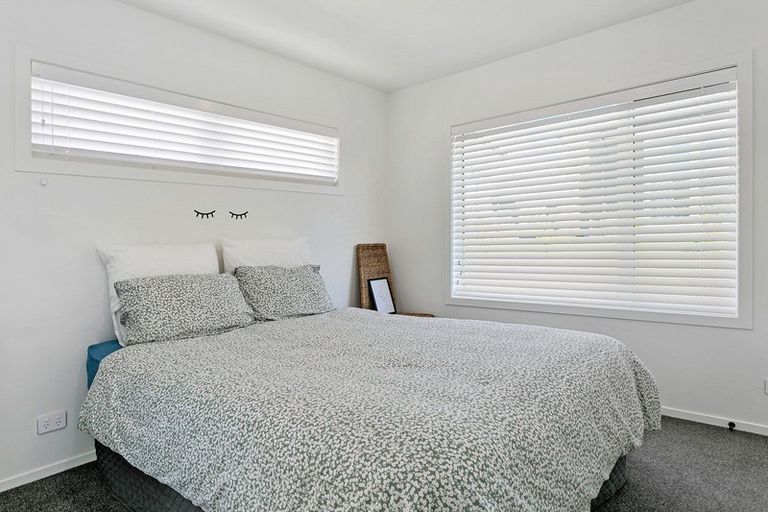 Photo of property in 25 Harakeke Drive, Wharewaka, Taupo, 3330