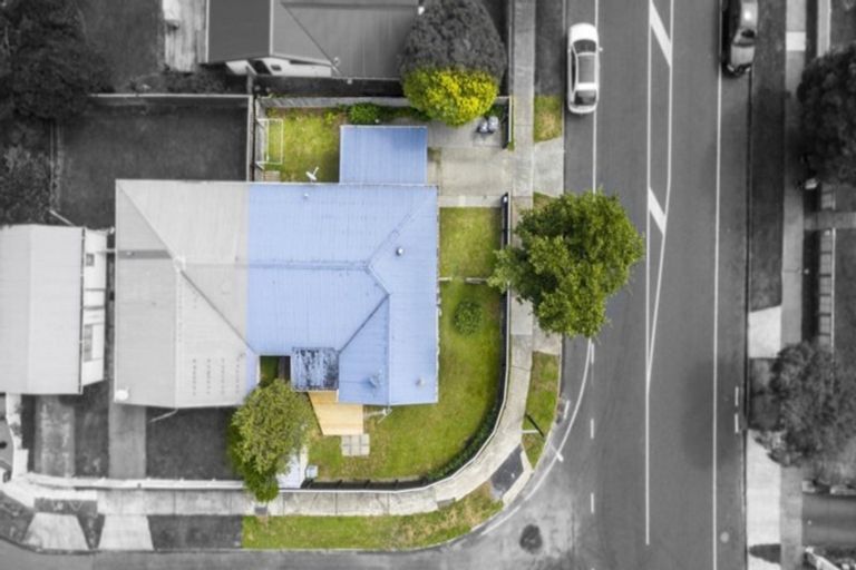 Photo of property in 2/6 Gemstone Drive, Birchville, Upper Hutt, 5018