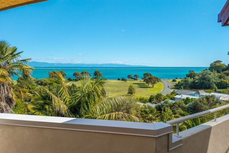 Photo of property in 23a Walters Bluff, Atawhai, Nelson, 7010