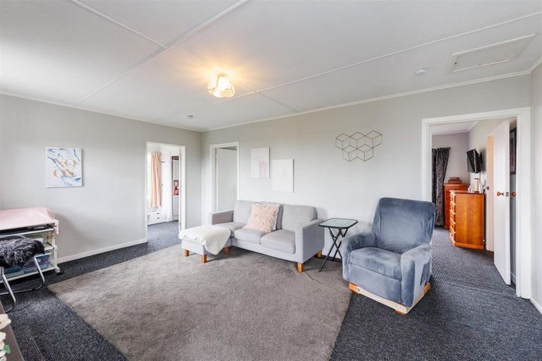 Photo of property in 5 Ashby Lane, Marton, 4787