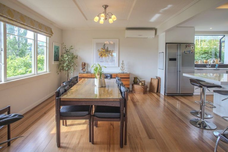 Photo of property in 89 Princes Drive, Britannia Heights, Nelson, 7010