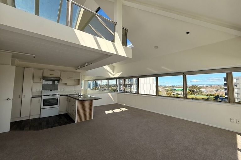 Photo of property in 4/15h Auburn Street, Takapuna, Auckland, 0622