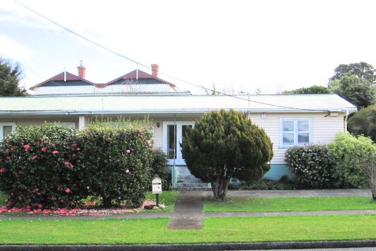 Photo of property in 47b Keyte Street, Kensington, Whangarei, 0112