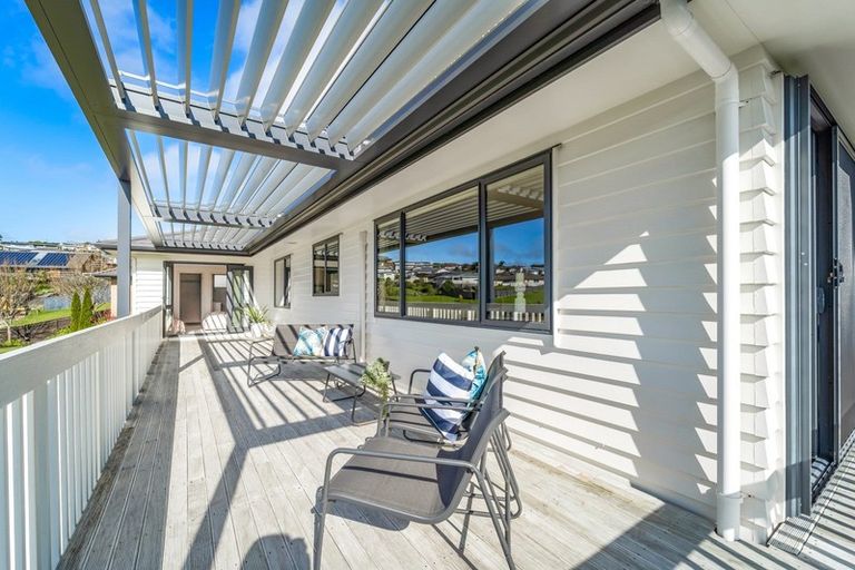 Photo of property in 48 Earlsway, Warkworth, 0910