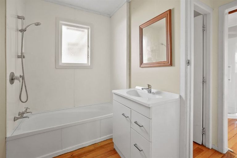 Photo of property in 494 Hauraki Road, Turua, Thames, 3574