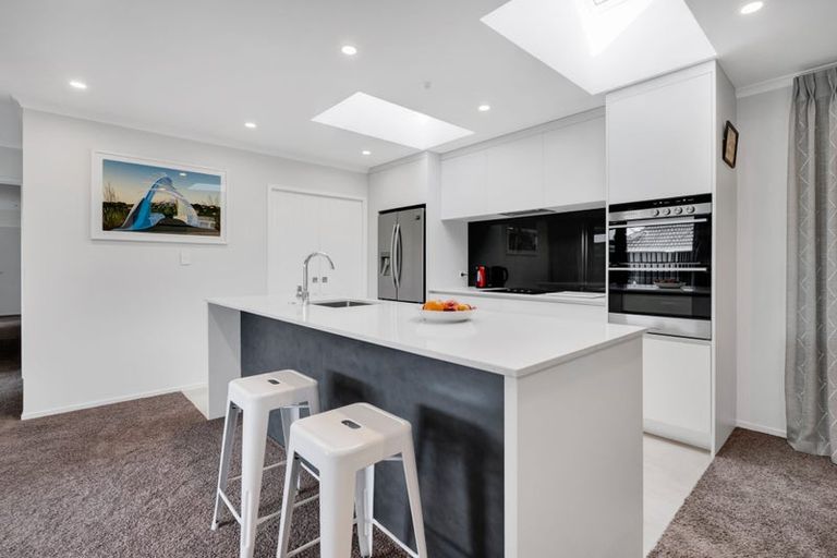 Photo of property in 8 Clinton Street, Fitzroy, New Plymouth, 4312