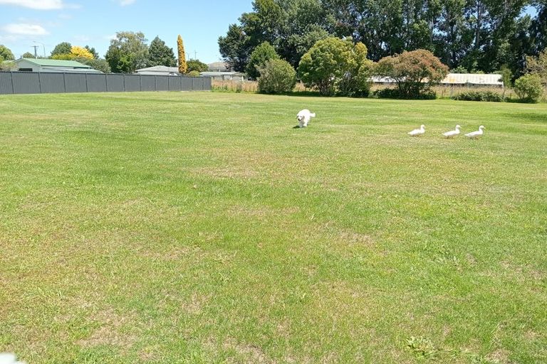 Photo of property in 7 Gordon Street, Jervoistown, Napier, 4112