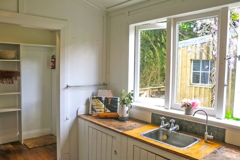 Photo of property in 26 Dashper Drive, Warkworth, 0981