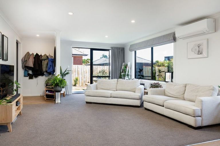 Photo of property in 1b Meachen Crescent, Blenheim, 7201